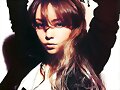 &#31169;&#12399;&#39764;&#22899;&#12424;