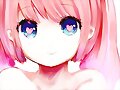 &#31169;&#12399;&#39764;&#22899;&#12424;