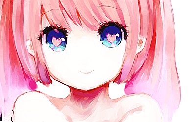 私は魔女よ