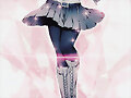 &#31169;&#12399;&#39764;&#22899;&#12424;