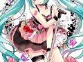 &#31169;&#12399;&#39764;&#22899;&#12424;