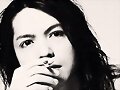 &#31169;&#12399;&#39764;&#22899;&#12424;