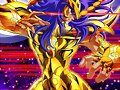 &#31169;&#12399;&#39764;&#22899;&#12424;