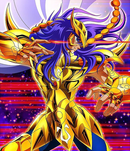 私は魔女よ