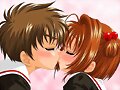 &#31169;&#12399;&#39764;&#22899;&#12424;