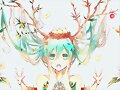 &#31169;&#12399;&#39764;&#22899;&#12424;