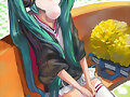 &#31169;&#12399;&#39764;&#22899;&#12424;