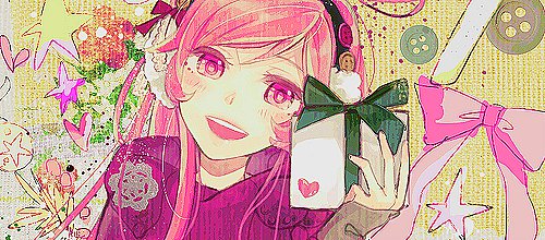私は魔女よ