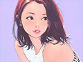 &#31169;&#12399;&#39764;&#22899;&#12424;