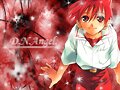 &#31169;&#12399;&#39764;&#22899;&#12424;