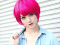 &#31169;&#12399;&#39764;&#22899;&#12424;