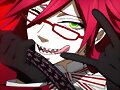 &#31169;&#12399;&#39764;&#22899;&#12424;