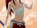 &#31169;&#12399;&#39764;&#22899;&#12424;