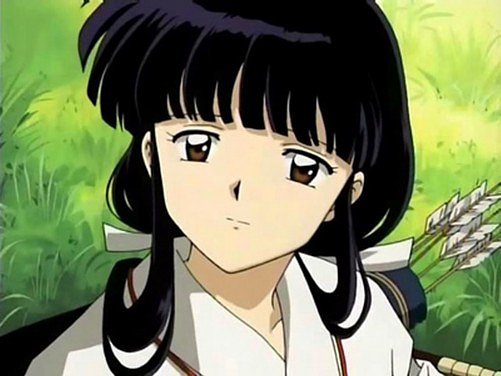 私は魔女よ