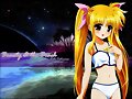 &#31169;&#12399;&#39764;&#22899;&#12424;