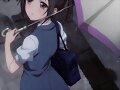 &#31169;&#12399;&#39764;&#22899;&#12424;