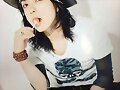 &#31169;&#12399;&#39764;&#22899;&#12424;