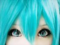 &#31169;&#12399;&#39764;&#22899;&#12424;