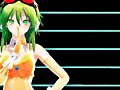&#31169;&#12399;&#39764;&#22899;&#12424;