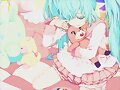 &#31169;&#12399;&#39764;&#22899;&#12424;
