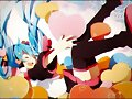 &#31169;&#12399;&#39764;&#22899;&#12424;