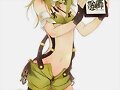 &#31169;&#12399;&#39764;&#22899;&#12424;