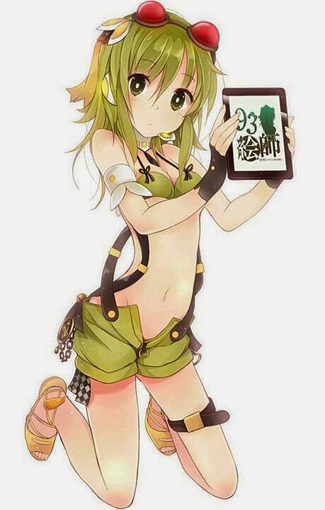 私は魔女よ