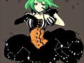 &#31169;&#12399;&#39764;&#22899;&#12424;