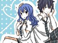 &#31169;&#12399;&#39764;&#22899;&#12424;