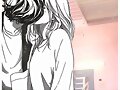 &#31169;&#12399;&#39764;&#22899;&#12424;