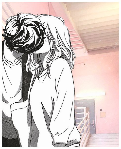 私は魔女よ