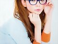 &#31169;&#12399;&#39764;&#22899;&#12424;