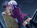 &#31169;&#12399;&#39764;&#22899;&#12424;