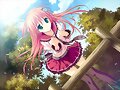&#31169;&#12399;&#39764;&#22899;&#12424;