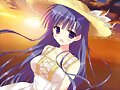 &#31169;&#12399;&#39764;&#22899;&#12424;