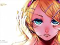 &#31169;&#12399;&#39764;&#22899;&#12424;