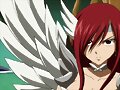 &#31169;&#12399;&#39764;&#22899;&#12424;