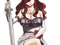 &#31169;&#12399;&#39764;&#22899;&#12424;