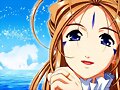 &#31169;&#12399;&#39764;&#22899;&#12424;