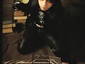 &#31169;&#12399;&#39764;&#22899;&#12424;