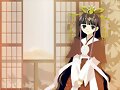 &#31169;&#12399;&#39764;&#22899;&#12424;