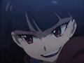 &#31169;&#12399;&#39764;&#22899;&#12424;