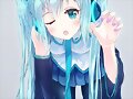 &#31169;&#12399;&#39764;&#22899;&#12424;