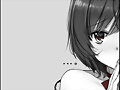&#31169;&#12399;&#39764;&#22899;&#12424;