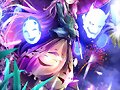 &#31169;&#12399;&#39764;&#22899;&#12424;