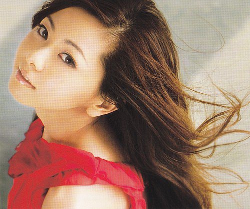 私は魔女よ