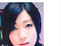 &#31169;&#12399;&#39764;&#22899;&#12424;