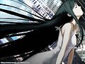 &#31169;&#12399;&#39764;&#22899;&#12424;