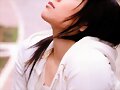 &#31169;&#12399;&#39764;&#22899;&#12424;