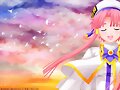 &#31169;&#12399;&#39764;&#22899;&#12424;